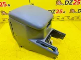 Бардачок между сиденьями TOYOTA LAND CRUISER 1998/Цвет 8L4 5890160300B0 UZJ100W 2UZFE, передний