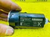 Кнопка старта TOYOTA NOAH 2014/Цвет 1F7 8961130140 ZWR80 2ZRFXE, передняя
