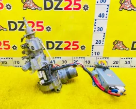 Рулевая колонка Toyota