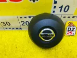 Подушка безопасности водителя NISSAN SERENA 2016/Цвет XAM K85105TA0A GFC27 MR20DD, передняя