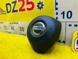Подушка безопасности водителя NISSAN SERENA 2016/Цвет XAM K85105TA0A GFC27 MR20DD, передняя