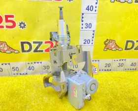 Рулевая колонка NISSAN