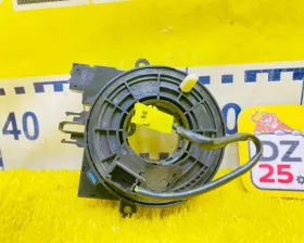 Шлейф-лента руля NISSAN