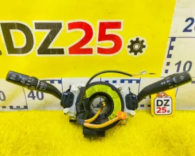 Шлейф-лента руля TOYOTA