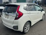 Фара HONDA FIT 2015/Цвет NH624P 33100T5AJ11 GP5 LEB, передняя правая