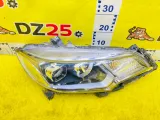Фара HONDA FIT 2015/Цвет NH624P 33100T5AJ11 GP5 LEB, передняя правая
