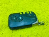 Ключ зажигания LEXUS RX450H 2009/Цвет 212 8990448511 GYL16W 2GRFXE, передний