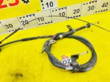 Тросик ручника TOYOTA LAND CRUISER 1998/Цвет 8L4 4641060720 UZJ100W 2UZFE, задний