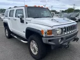 Торсион HUMMER H3 2006 15082981 L52, передний левый
