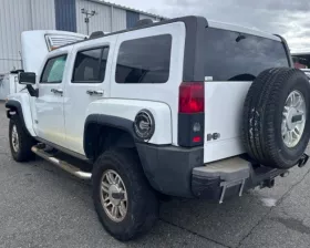 Торсион General Motors