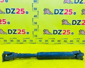 Карданный вал TOYOTA