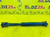 Карданный вал TOYOTA LAND CRUISER 1993/Цвет 6M1 3714060340 FZJ80G 1FZFE, передний