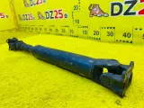 Карданный вал TOYOTA LAND CRUISER 1993/Цвет 6M1 3714060340 FZJ80G 1FZFE, передний