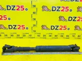 Карданный вал TOYOTA LAND CRUISER 1993/Цвет 6M1 3714060340 FZJ80G 1FZFE, передний