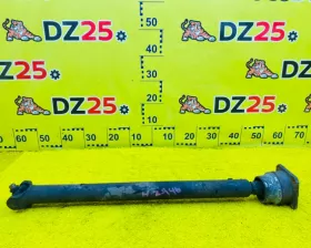 Карданный вал General Motors