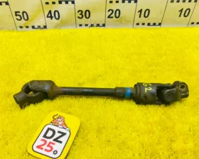 Рулевой карданчик SUZUKI