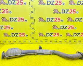 Катализатор SUZUKI