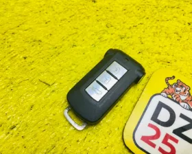 Ключ зажигания MITSUBISHI