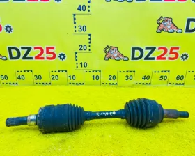 Привод General Motors