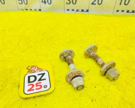 Болт регулировочный TOYOTA