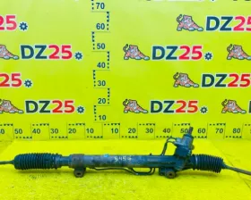 Рулевая рейка TOYOTA