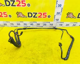 Шланг гидроусилителя TOYOTA