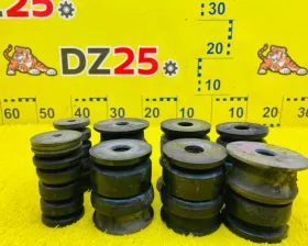 Подушка кузова TOYOTA