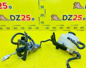 Главный тормозной цилиндр LEXUS