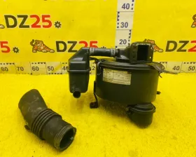 Корпус воздушного фильтра TOYOTA