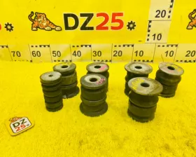 Подушка кузова TOYOTA