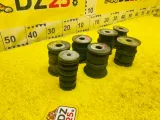 Подушка кузова TOYOTA HILUX SURF 2004/8R3 5220135100 VZN215W 5VZFE