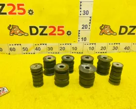 Подушка кузова TOYOTA