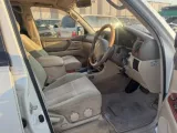 Подушка кузова TOYOTA LAND CRUISER ЛЕВЫЙ|ПРАВЫЙ|ПЕРЕДНИЙ|ЗАДНИЙ|2000 5220160050 UZJ100W 2UZFE