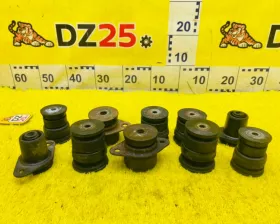 Подушка кузова TOYOTA