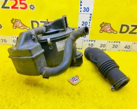 Корпус воздушного фильтра TOYOTA