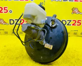 Главный тормозной цилиндр TOYOTA