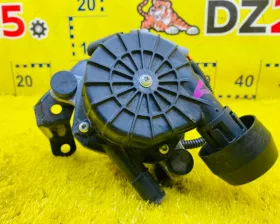 Насос продувки катализатора TOYOTA