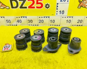 Подушка кузова TOYOTA