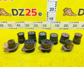 Подушка кузова TOYOTA