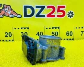 Заслонка дроссельная TOYOTA