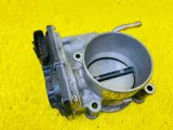 Заслонка дроссельная TOYOTA CROWN 2015/Цвет 062 2203036030 AWS210 2ARFSE, передняя