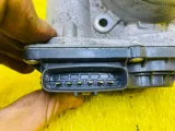 Заслонка дроссельная TOYOTA CROWN 2015/Цвет 062 2203036030 AWS210 2ARFSE, передняя