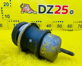 Подушка двигателя TOYOTA