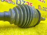 Привод TOYOTA LAND CRUISER PRADO 2004/Цвет 1D4 4343060060 VZJ121W 5VZFE, передний правый
