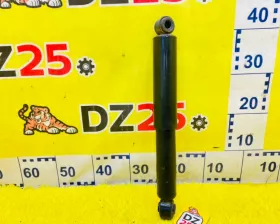 Амортизатор MITSUBISHI