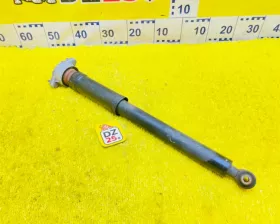 Амортизатор Mercedes-Benz