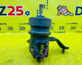 Подушка двигателя Toyota