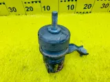 Подушка двигателя LEXUS RX450H 2009/Цвет 1G1 1237231050 GYL15W 2GRFXE, передняя левая