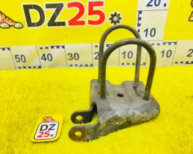 Стремянка рессоры General Motors