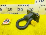 Крюк буксировочный TOYOTA LAND CRUISER 1993/Цвет 20R 5196335070 FZJ80G 1FZFE, задний